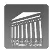 DuPage Association of Women Lawyers