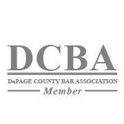 DuPage County Bar Association