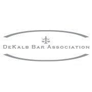 DeKalb Bar Association