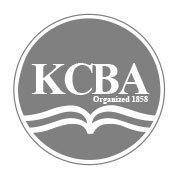 Kane County Bar Association