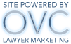 OVC Lawyer Marketing